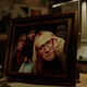 Screenshot: The X-Files